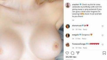 Tayla Summers Getting Fucked OnlyFans Insta  Videos on picsfans.net