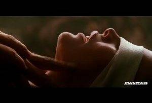 Kim Basinger nude in 9 1/2 Weeks Sex Scene on picsfans.net