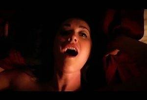 Sarah Power 13 I-Lived (2015) Sex Scene on picsfans.net