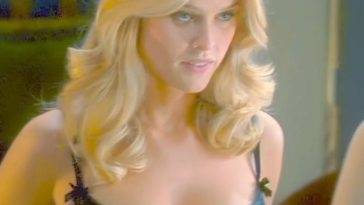 Alice Eve Sexy 13 She’s Out of My League (16 Pics + Enhanced Video) on picsfans.net