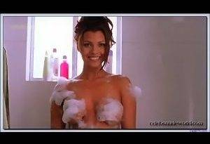 Ali Landry 13 Who's Your Daddy (2003) Sex Scene on picsfans.net