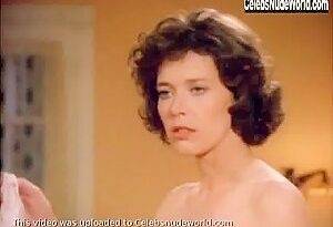 Sylvia Kristel in Private Lessons (1981) Sex Scene on picsfans.net