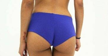Mia Khalifa Underwear Anatomy Hot Body Video  - Usa on picsfans.net