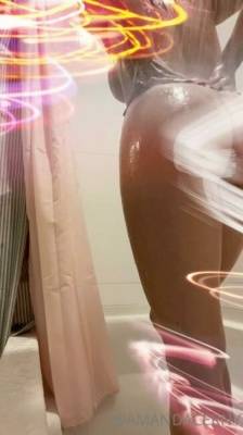 Amanda Cerny Nude $100 PPV  Video  on picsfans.net