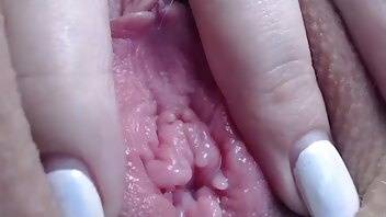 _bars_377 cute teen vagina closeup & dildo pussy fuck Chaturbate porn on picsfans.net